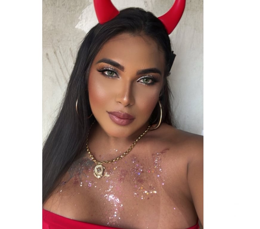 Trans Escorts Essex Basildon - Photos for Giovana HOT XXL 🍆 PARTY 🎊🎉
