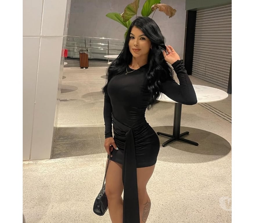 Escorts East London Aldgate East - East London - Photos for Mikaele 💋 SEXY AND CHARMING🔥