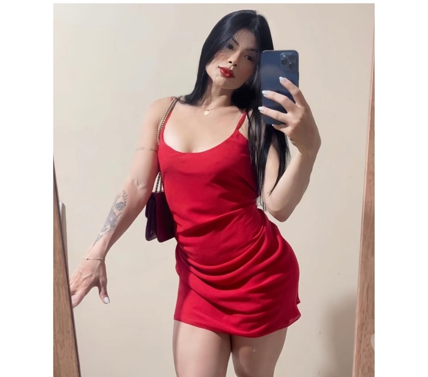 Escorts East London Aldgate East - East London - Photos for Mikaele 💋 SEXY AND CHARMING🔥