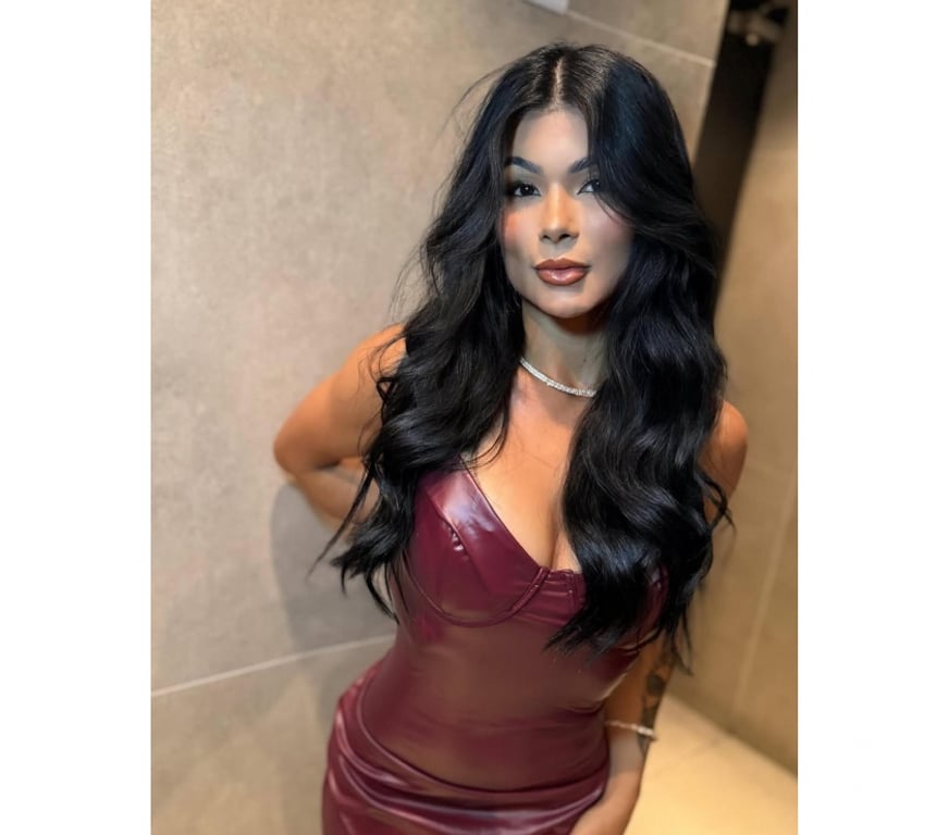 Escorts East London Aldgate East - East London - Photos for Mikaele 💋 SEXY AND CHARMING🔥
