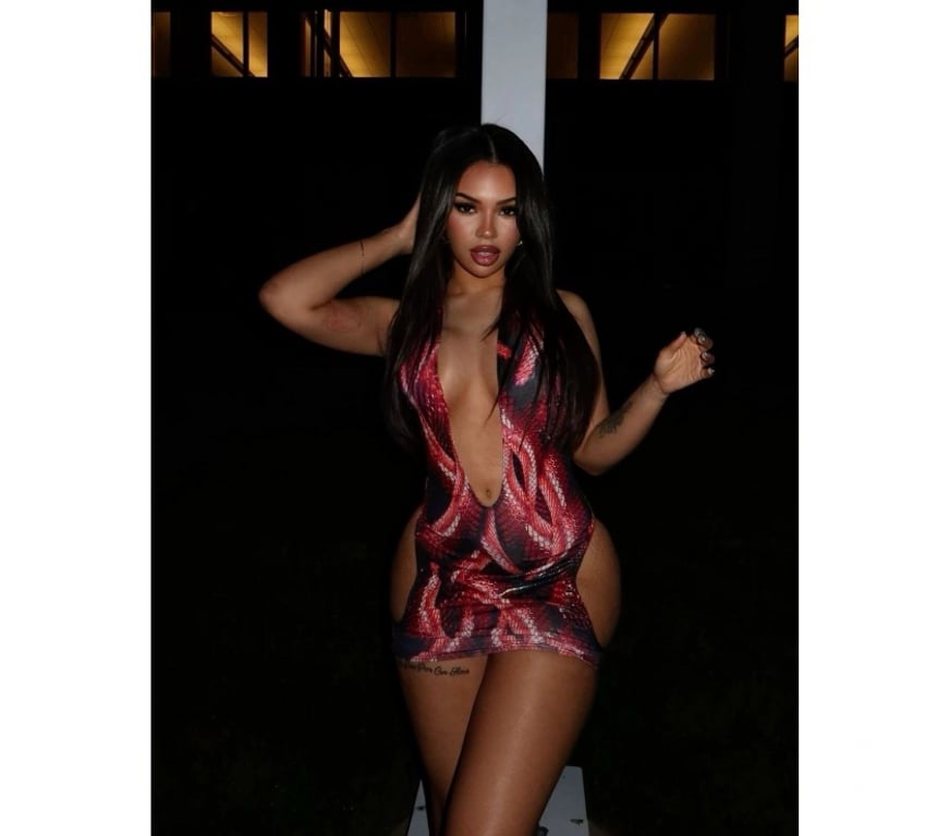 Escorts Tyne and Wear Sunderland - Photos for VIP HORNY LATINA 🔥💥