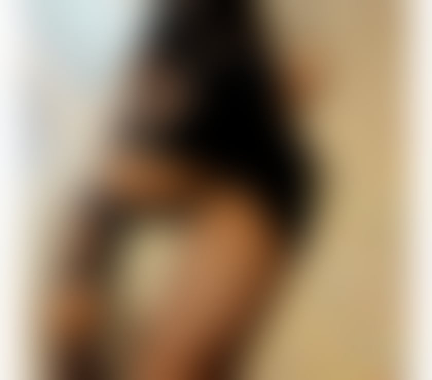 Trans Escorts West Midlands Walsall - Photos for New to town brazil asian Baby