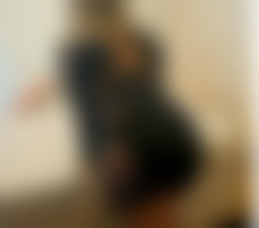 Trans Escorts West Midlands Walsall - Photos for New to town brazil asian Baby