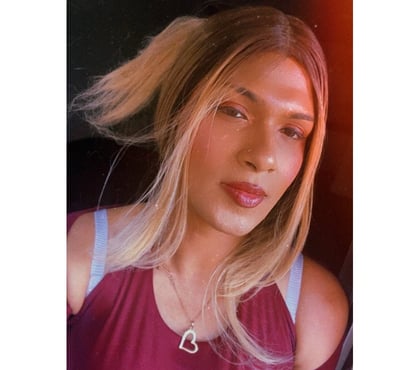 Trans Escorts Walsall Town Centre Walsall - Photos for New to town brazil asian Baby