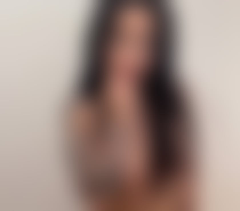 Escorts East London Walthamstow - East London - Photos for NAUGHTY MAYA ❤️ BEST GFE SERVICE ❤️ PARTY GIRL