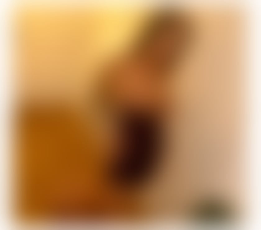 Escorts East London Walthamstow - East London - Photos for NAUGHTY MAYA ❤️ BEST GFE SERVICE ❤️ PARTY GIRL