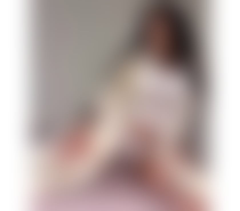 Escorts East London Walthamstow - East London - Photos for NAUGHTY MAYA ❤️ BEST GFE SERVICE ❤️ PARTY GIRL