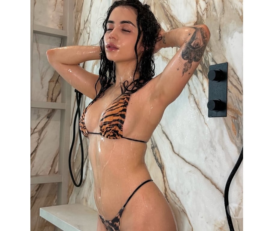 Escorts South West London Stockwell - South West London - Photos for BIA🩷🎉GFE🎉🩷OWO🩷🎉HOT BJ🎉🩷NO RUSH