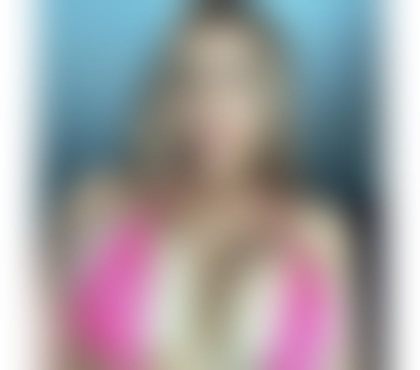 Escort Leicester City Centre Leicester - Photos for NEW BLONDE HERE 🎉🎉🎉