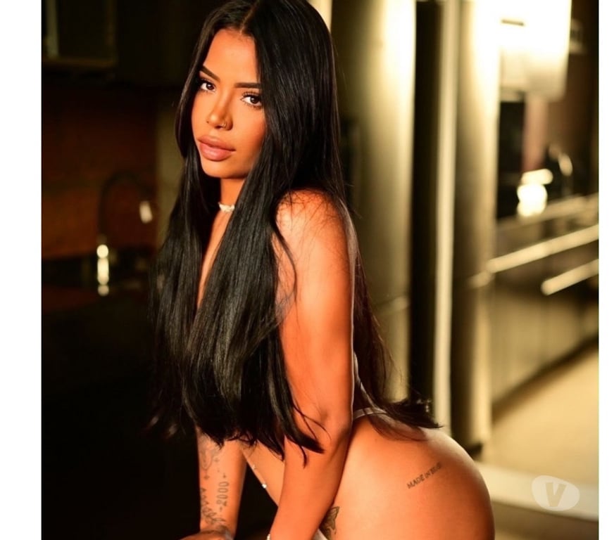 Escorts Leicestershire Leicester - Photos for BRAZILLIAN NEW 🇧🇷