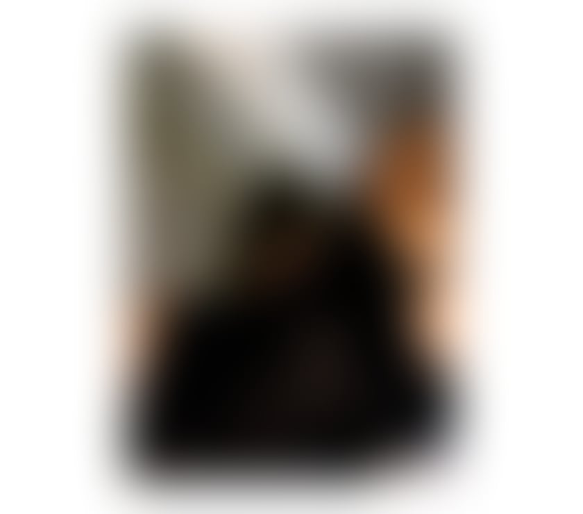 Escorts West London Hillingdon - Photos for Sexy Somalian Mya Paris 🩷 GFE 🩷PARTY GIRL 🩷 HA4