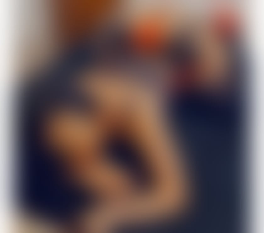 Trans Escorts Norfolk Great Yarmouth - Photos for Luana trans brasileira