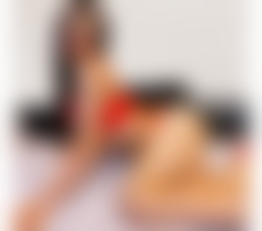 Trans Escorts Norfolk Great Yarmouth - Photos for Luana trans brasileira