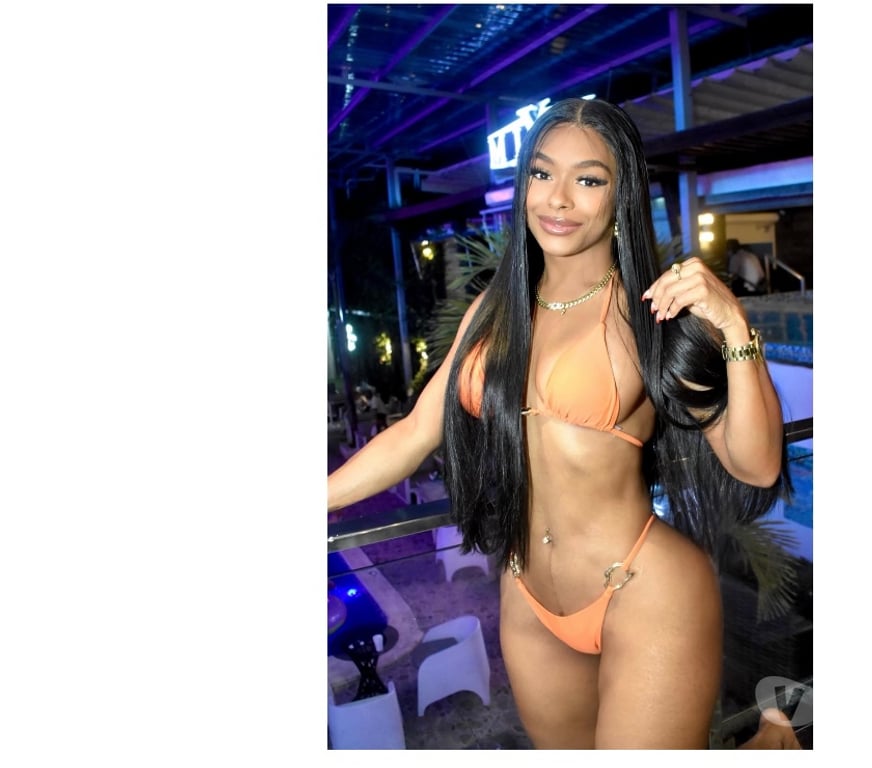 Escorts Barking and Dagenham Barking - Barking and Dagenham - Photos for 🔥🔥EBONY GODDESS🔥🔥