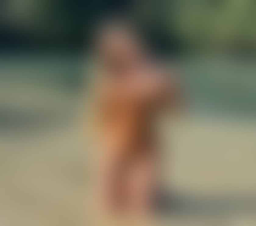 Escorts Edinburgh Edinburgh - Edinburgh - Photos for 🩷🍭MIA BEST BRAZILIAN GFE🔥NO RUSH😈🍆💦