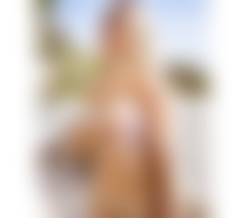 Escorts Edinburgh Edinburgh - Edinburgh - Photos for 🩷🍭MIA BEST BRAZILIAN GFE🔥NO RUSH😈🍆💦