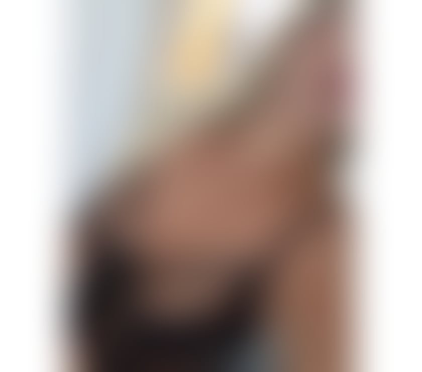 Escorts West Midlands Birmingham - Photos for Kelly MILER 🇧🇷