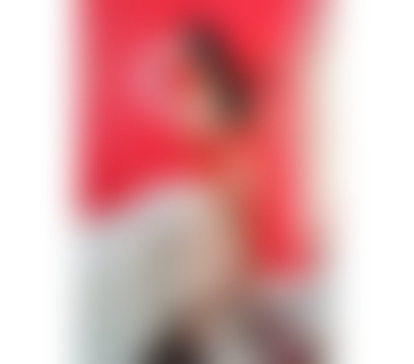 Escorts North London North Finchley - North London - Photos for ⭐Good Experience with AMAZING THAI Ladyboy