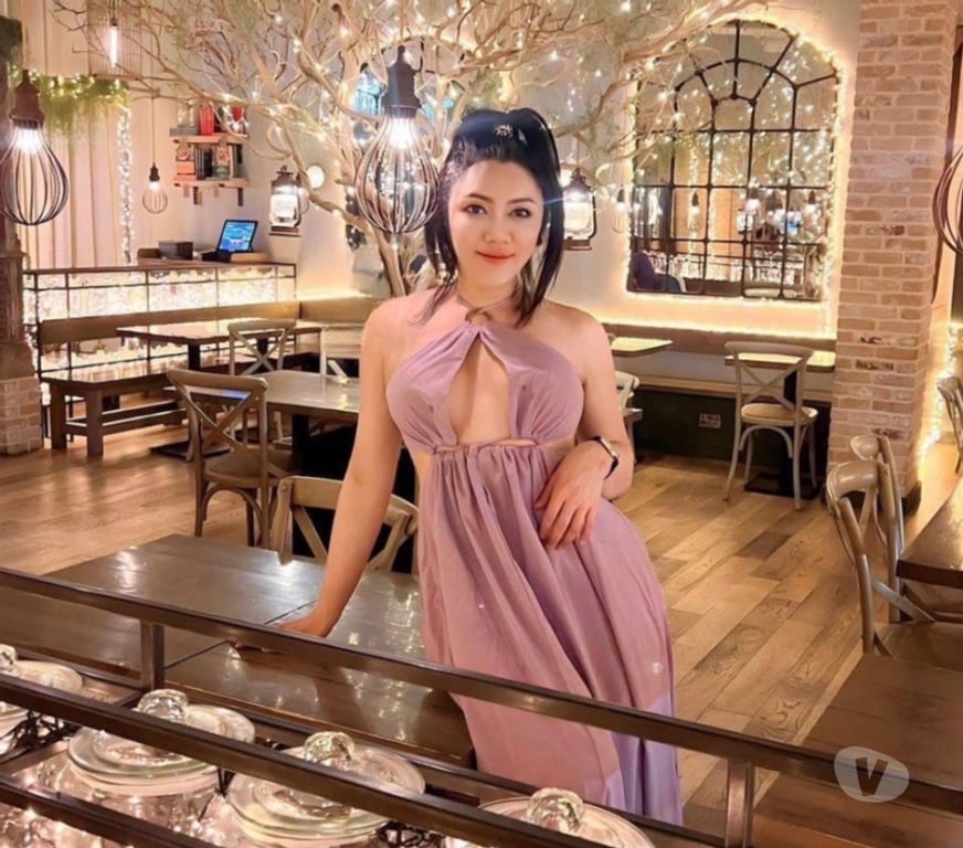 Escorts North London North Finchley - North London - Photos for ⭐Good Experience with AMAZING THAI Ladyboy