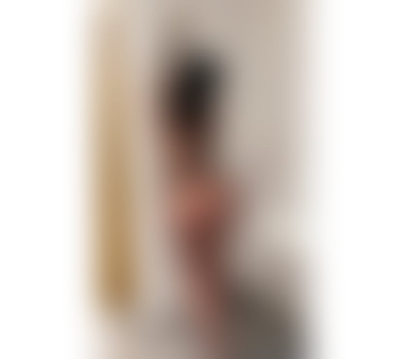 Escorts East London Forest Gate - East London - Photos for 💯VELL💯HOR*NY GIRL🔥BEST OWO🔥NEW HERE☎️