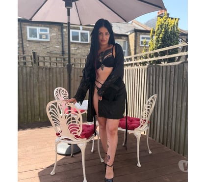 Escort Forest Gate East London - Photos for 💯VELL💯HOR*NY GIRL🔥BEST OWO🔥NEW HERE☎️