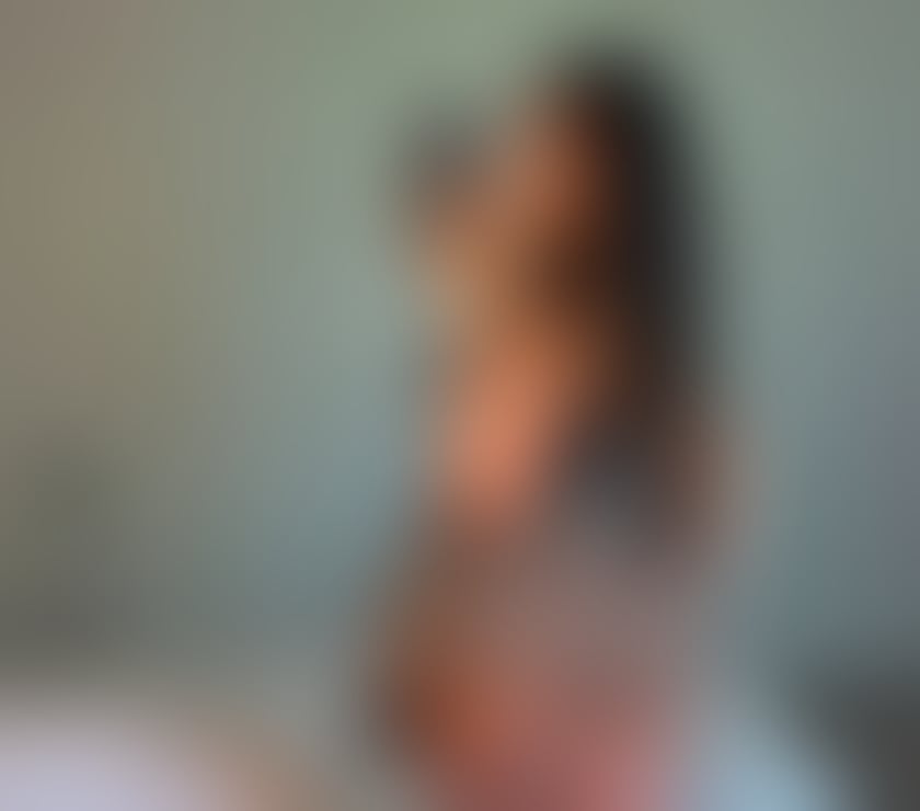 Escorts Glasgow City Centre Glasgow - Photos for Today is a day to be happy! I'm ready.