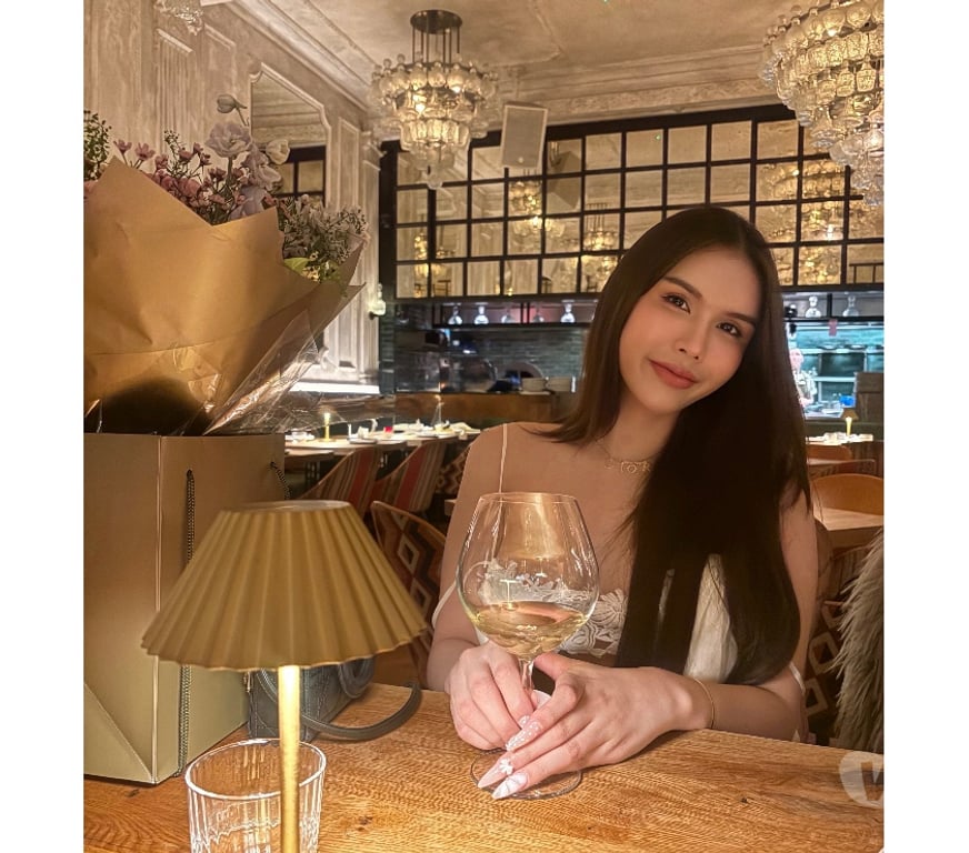 Escorts East London Silvertown - East London - Photos for Mina🌹Thai girl so cute ( real photo)