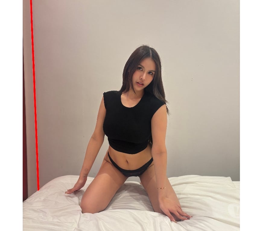 Escorts East London Silvertown - East London - Photos for Mina🌹Thai girl so cute ( real photo)