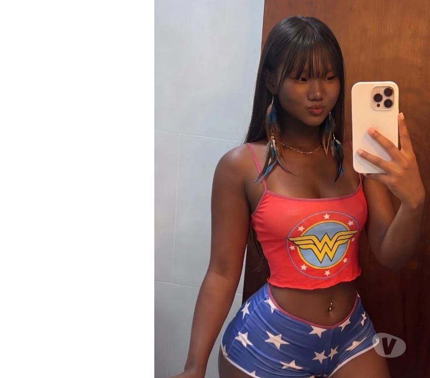 Escorts North West London Harrow - Photos for ANNA 💋 🔥sexy latina🍑💋No Fake🚫