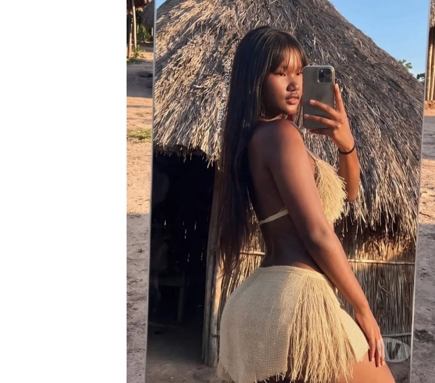 Escorts North West London Harrow - Photos for ANNA 💋 🔥sexy latina🍑💋No Fake🚫