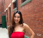 Petite Asian new to Torquay
