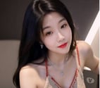 New Best Services New Petite Asian