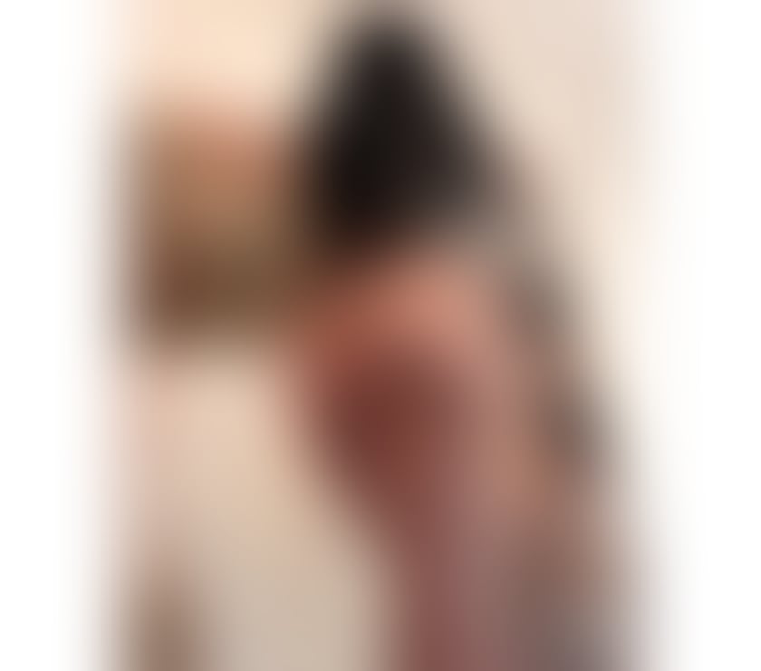 Escorts East London Stratford - East London - Photos for 🔥BEST OWO 🔥VELL🔝NO RUSH Reall GFe🔥PARTY GIRL💯