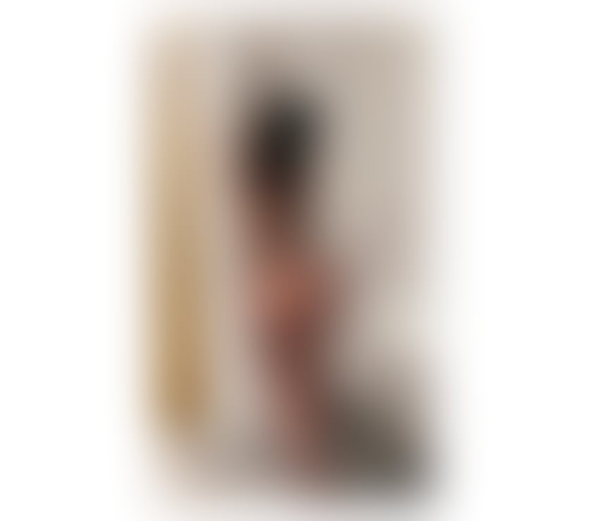 Escorts East London Stratford - East London - Photos for 🔥BEST OWO 🔥VELL🔝NO RUSH Reall GFe🔥PARTY GIRL💯