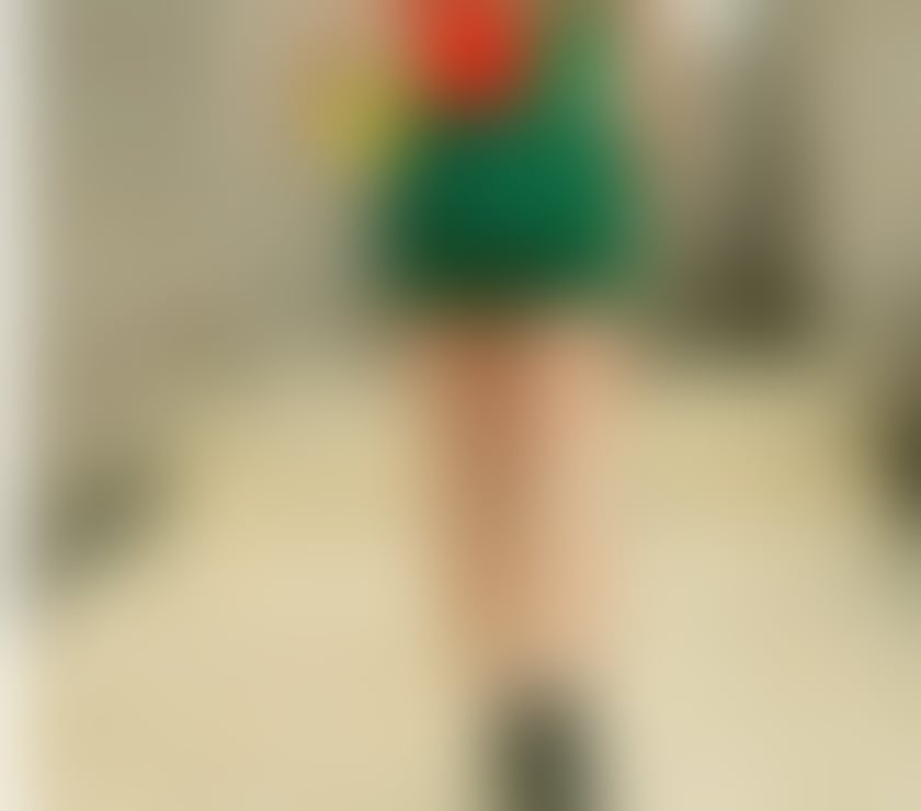Escorts West Midlands Walsall - Photos for Misha south asian new town