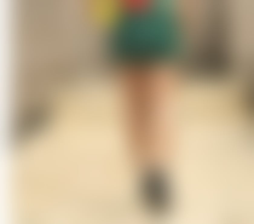 Escorts West Midlands Walsall - Photos for Misha south asian new town