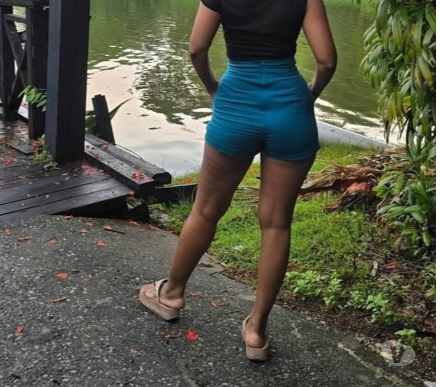 Escorts West Midlands Walsall - Photos for Misha south asian new town