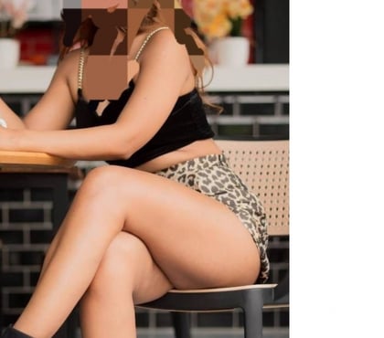 Escorts Walsall Town Centre Walsall - Photos for Misha south indian new town