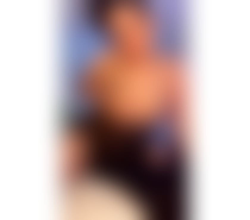 Escorts West Yorkshire Leeds - Photos for ROSA 🫦PARTY 💯GIRL FULL SERVICE 🔞NO RUSH☎️