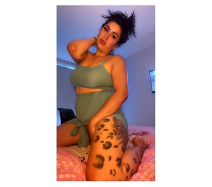 Escorts & Erotic Massage Leeds City Centre Leeds - Photos for ROSA 🫦PARTY 💯GIRL FULL SERVICE 🔞NO RUSH☎️