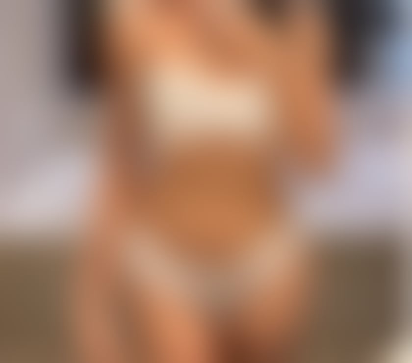 Trans Escorts Lancashire Burnley - Photos for Exotic Asian Ladyboy - Burnley