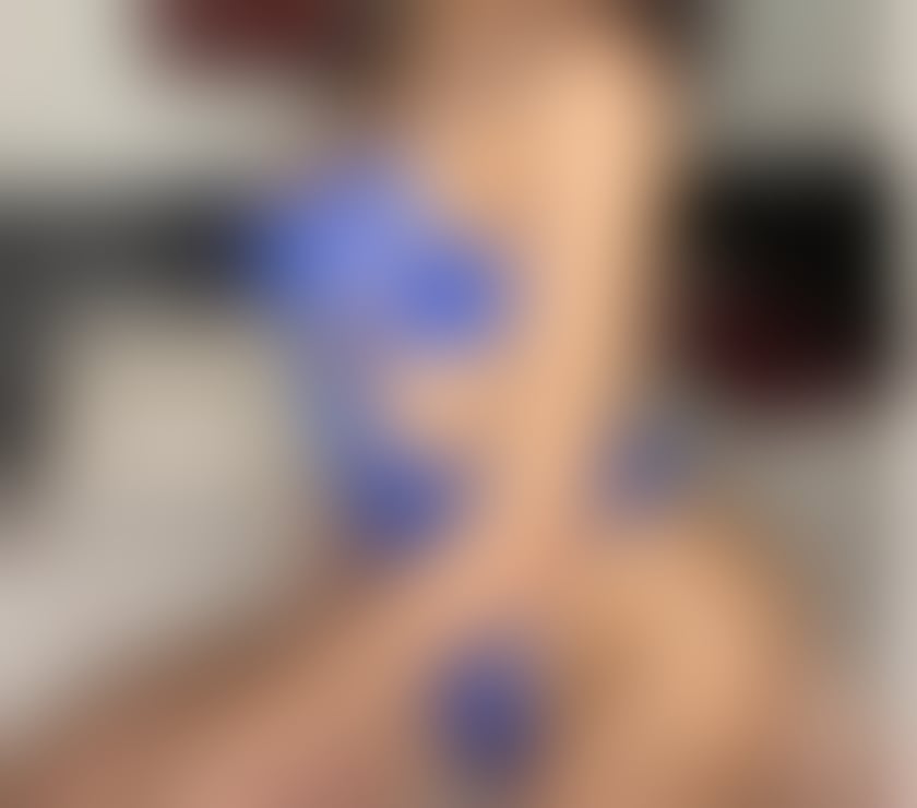 Trans Escorts Lancashire Burnley - Photos for Exotic Asian Ladyboy - Burnley