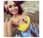 LATINA👄 BEST IN TOWN STACEY CALL ME 👄
