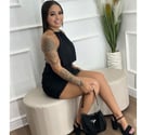 🔥 LARA 🔥💎 LATINA 💛 PARTY GIRL🦋