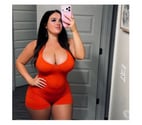 KATYA💜BBW💜Sweet💜Party