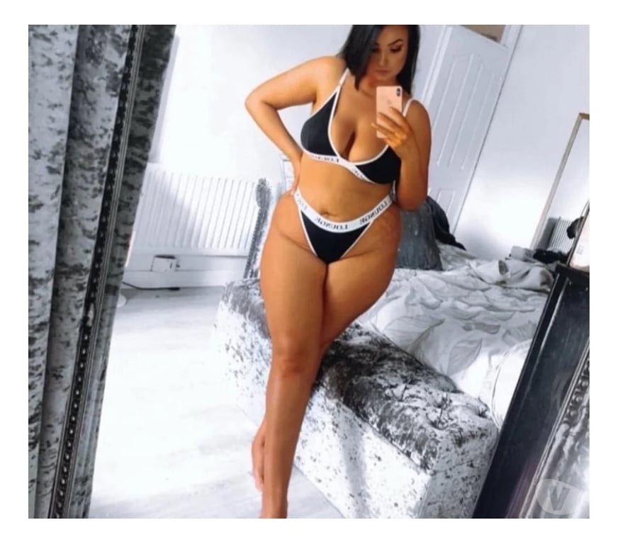 Escorts East London Newbury Park - East London - Photos for KATYA🧡BBW🧡Sweet🧡Naughty🧡Party