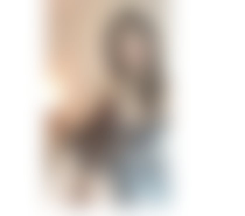  Escorts Finchley North London - Photos for Thai sexy ❤️Ancha❤️ in Finchley 🔥🔥🔥