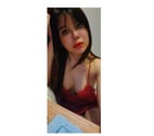 Thai sexy ❤️Ancha❤️ in Finchley 🔥🔥🔥
