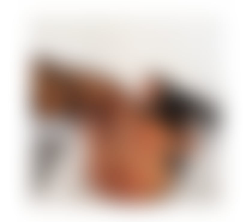 Escorts West Sussex Crawley - Photos for SEXY & FUN 💖 STEPH JUST ARRIVED HIGH ST
