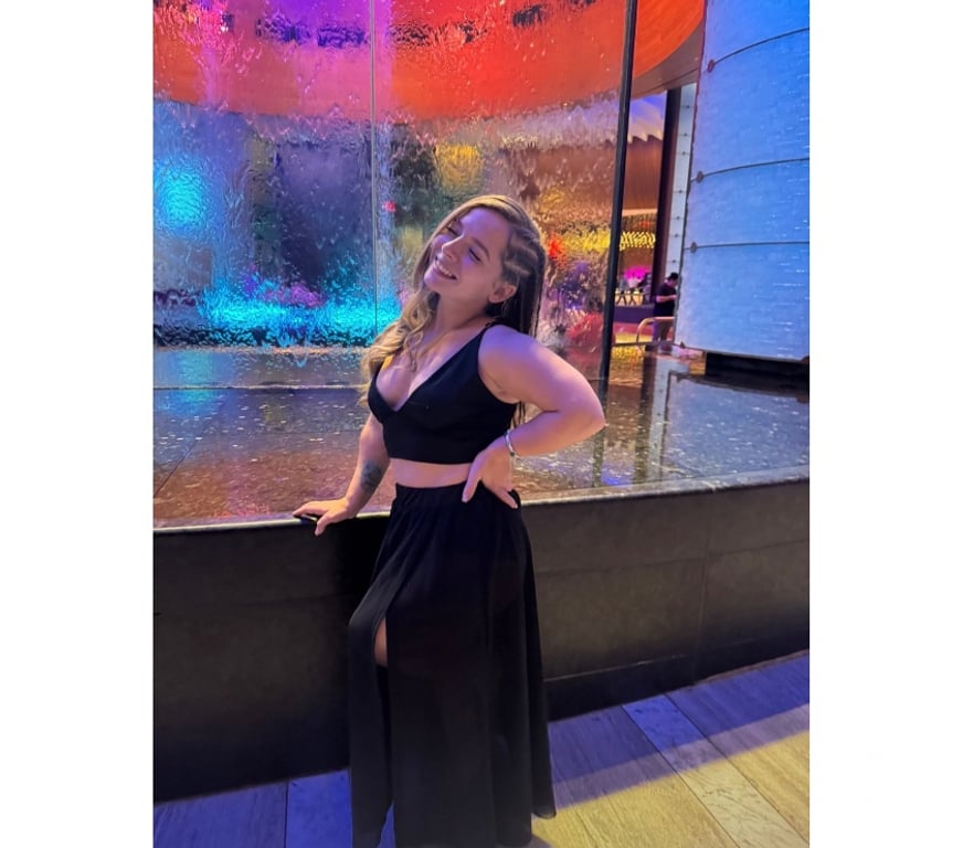 Escorts Merseyside Saint Helens - Photos for 🍄SWEET LAYLA🤏🏻🍓NORUSH🔥